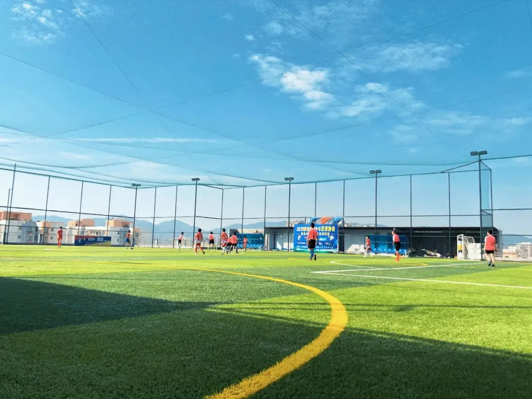 Sports-Field-Lights-for-Stadium-Lighting