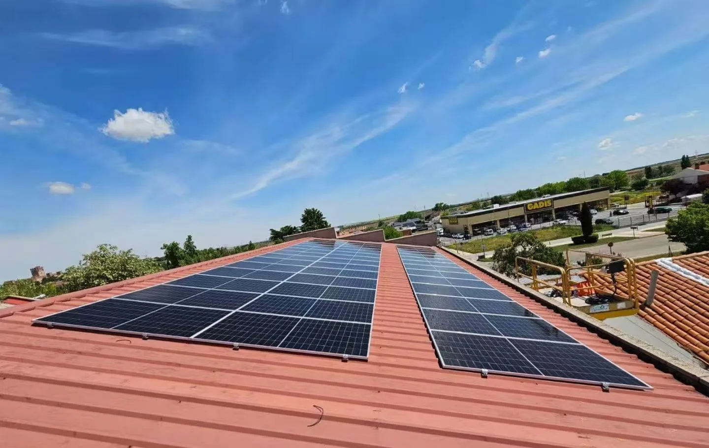 What-are-the-highest-lumen-outdoor-solar-lights.