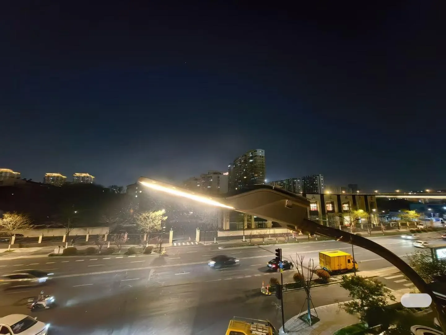 What-is-the-Purpose-of-Street-Lighting