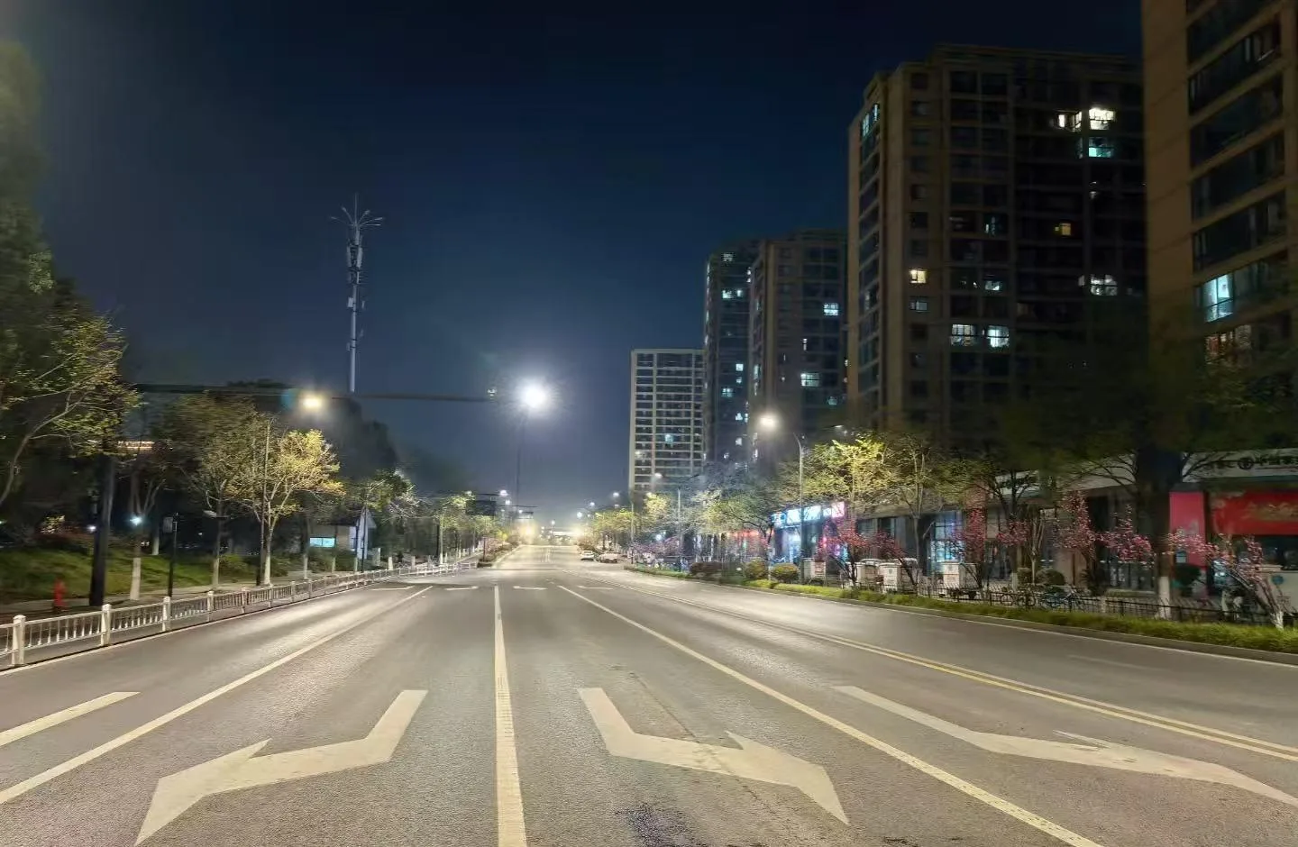 modern-street-lights